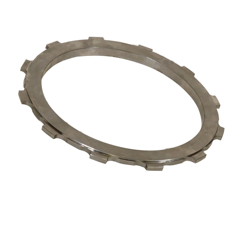 Dodge RAM Drivetrain Pressure Plate Kit - BD Diesel - Billet Overdrive Reaction - `07-`18